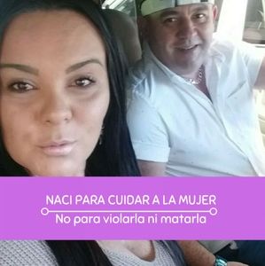 Meet your Posher, Jorge